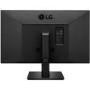 Refurbished LG 27UK670 27" 4K FreeSync IPS Monitor