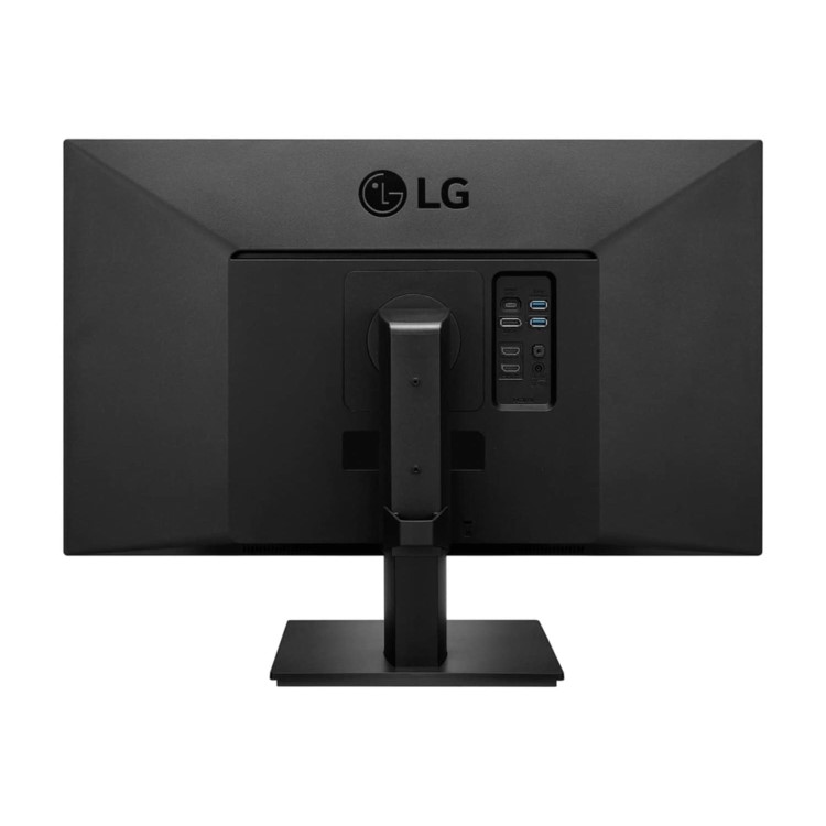 Refurbished LG 27UK670 27" 4K FreeSync IPS Monitor