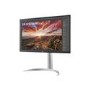 Refurbished LG 27UP850-W 27" UHD IPS Display Monitor