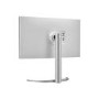 Refurbished LG 27UP850-W 27" UHD IPS Display Monitor