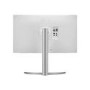 Refurbished LG 27UP850-W 27" UHD IPS Display Monitor