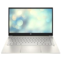 Refurbished HP Pavilion 14-dv0521sa Core i5-1135G7 8GB 512GB 14 Inch Touchscreen Windows 11 Laptop