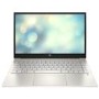Refurbished HP Pavilion 14-dv0521sa Core i5-1135G7 8GB 512GB 14 Inch Touchscreen Windows 11 Laptop