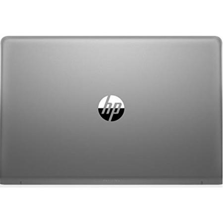 Refurbished HP Pavilion 15-cc076sa Core i7-7500U 8GB 256GB DVD
