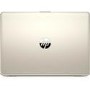 Refurbished HP Notebook 14-bs047na Intel Pentium N3710 4GB 256GB 14 Inch Windows 10 Laptop