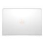 Refurbished HP Pavilion 14-bk070sa Core i3-7100U 8GB 128GB 14 Inch Windows 10 Laptop in White and Rose Gold