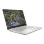 Refurbished HP 14-cf2518sa Intel Pentium 6405U 4GB 128GB SSD 14 Inch Windows 10 Laptop