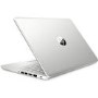 Refurbished HP 14-cf2518sa Intel Pentium 6405U 4GB 128GB SSD 14 Inch Windows 10 Laptop