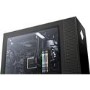 Refurbished HP Omen 30L Core i7-10700K 16GB 2TB HDD & 512GB SSD RTX 3080 Windows 11 Gaming Desktop