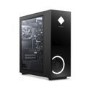 Refurbished HP Omen 30L Core i7-10700K 16GB 2TB HDD & 512GB SSD RTX 3080 Windows 11 Gaming Desktop