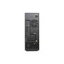 Refurbished HP Omen 30L Core i7-10700K 16GB 2TB HDD & 512GB SSD RTX 3080 Windows 11 Gaming Desktop