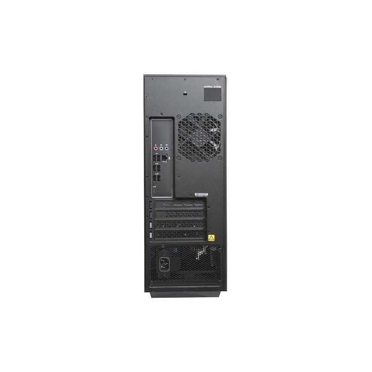 Refurbished HP Omen 30L Core i7-10700K 16GB 2TB HDD & 512GB SSD RTX 3080 Windows 11 Gaming Desktop