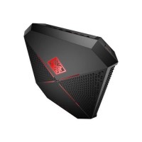Refurbished Refurbished HP Omen P1000-001NA Core i7-7820HK 16GB 512GB GTX 1080 Windows 10 Gaming Desktop