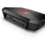 Refurbished Refurbished HP Omen P1000-001NA Core i7-7820HK 16GB 512GB GTX 1080 Windows 10 Gaming Desktop