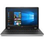 Refurbished HP 15-bs158sa Core i5-8250U 4GB 1TB 15.6 Inch Windows 10 Laptop