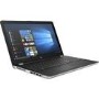 Refurbished HP 15-bs158sa Core i5-8250U 4GB 1TB 15.6 Inch Windows 10 Laptop