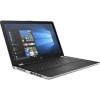 Refurbished HP 15-bs158sa Core i5-8250U 4GB 1TB 15.6 Inch Windows 10 Laptop