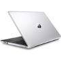 Refurbished HP 15-bs158sa Core i5-8250U 4GB 1TB 15.6 Inch Windows 10 Laptop