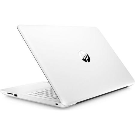 Refurbished HP 15-bs150sa Core i5-8250U 4GB 1TB 15.6 Inch Windows 10 Laptop