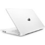 Refurbished HP 15-bs150sa Core i5-8250U 4GB 1TB 15.6 Inch Windows 10 Laptop