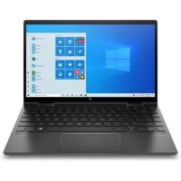 Refurbished HP ENVY x360 AMD Ryzen 5 4500U 8GB 256GB 13.3 Inch Windows 11 2 in 1 Laptop