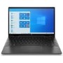 Refurbished HP ENVY x360 AMD Ryzen 5 4500U 8GB 256GB 13.3 Inch Windows 11 2 in 1 Laptop