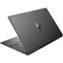 Refurbished HP ENVY x360 AMD Ryzen 5 4500U 8GB 256GB 13.3 Inch Windows 11 2 in 1 Laptop