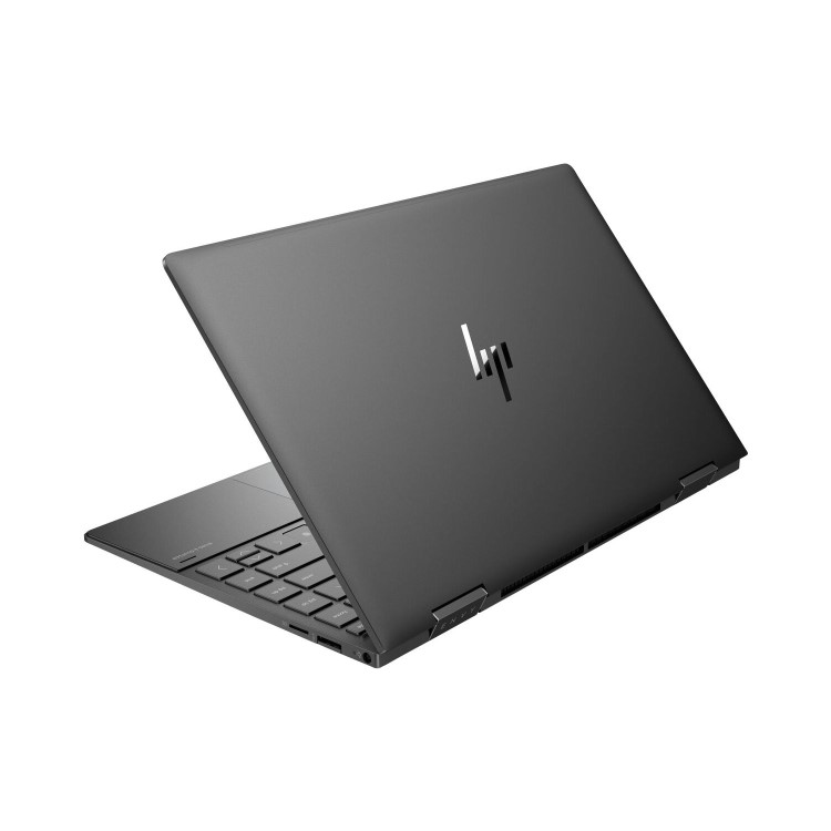 Refurbished HP ENVY x360 AMD Ryzen 5 4500U 8GB 256GB 13.3 Inch Windows 11 2 in 1 Laptop