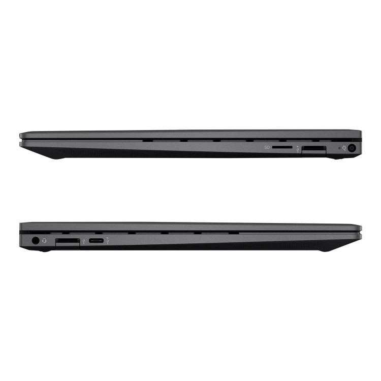 Refurbished HP Envy x360 13-ay0009na AMD Ryzen 7 4700U 16GB 512GB 13.3 Inch Windows 10 Convertible Laptop