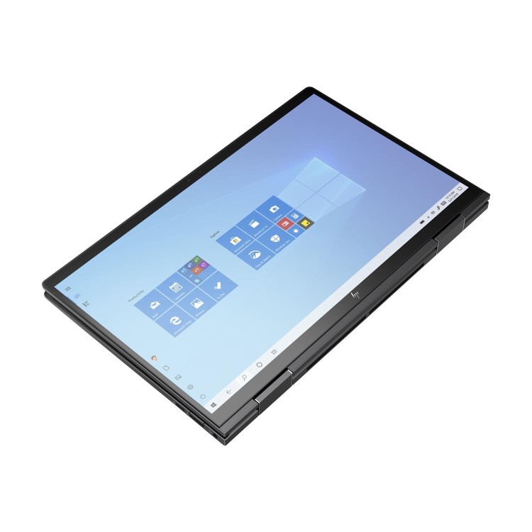 Refurbished HP Envy x360 13-ay0009na AMD Ryzen 7 4700U 16GB 512GB 13.3 Inch Windows 10 Convertible Laptop