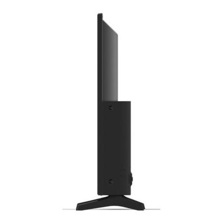 Refurbished Sharp 40" 1080p Full HD with HDR LED Freeview HD Smart TV