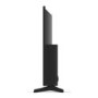 Refurbished Sharp 40" 1080p Full HD with HDR LED Freeview HD Smart TV
