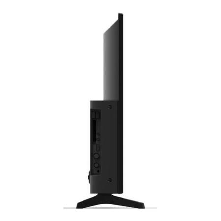 Refurbished Sharp 40" 1080p Full HD with HDR LED Freeview HD Smart TV