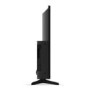 Refurbished Sharp 40" 1080p Full HD with HDR LED Freeview HD Smart TV