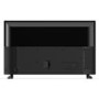 Refurbished Sharp 40" 1080p Full HD with HDR LED Freeview HD Smart TV