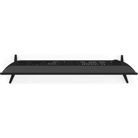 Refurbished Sharp 40" 1080p Full HD with HDR LED Freeview HD Smart TV