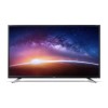 Refurbished Sharp 40&quot; 1080p Full HD LED Freeview Play Smart TV