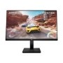 Refurbished HP X27 27" IPS FHD LED 165Hz 1ms FreeSync Gaming Monitor