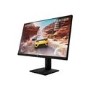Refurbished HP X27 27" IPS FHD LED 165Hz 1ms FreeSync Gaming Monitor