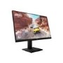 Refurbished HP X27 27" IPS FHD LED 165Hz 1ms FreeSync Gaming Monitor