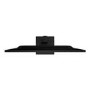 Refurbished HP X27 27" IPS FHD LED 165Hz 1ms FreeSync Gaming Monitor