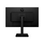 Refurbished HP X27 27" IPS FHD LED 165Hz 1ms FreeSync Gaming Monitor