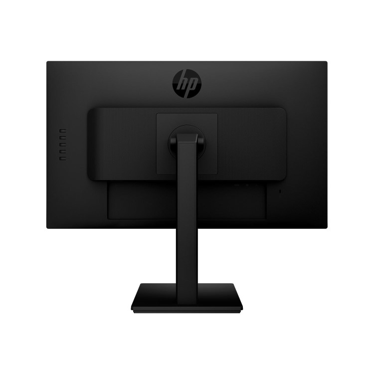 Refurbished HP X27 27" IPS FHD LED 165Hz 1ms FreeSync Gaming Monitor