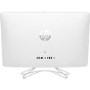 Refurbished HP 24-e080na AMD A9-9400 8GB 1TB 24 Inch Windows 10 All in One  
