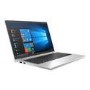 HP ProBook 440 G8 Core i5-1135G7 8GB 256GB SSD 14 Inch Windows 10 Pro Laptop 