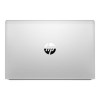 HP ProBook 440 G8 Core i5-1135G7 8GB 256GB SSD 14 Inch Windows 10 Pro Laptop 