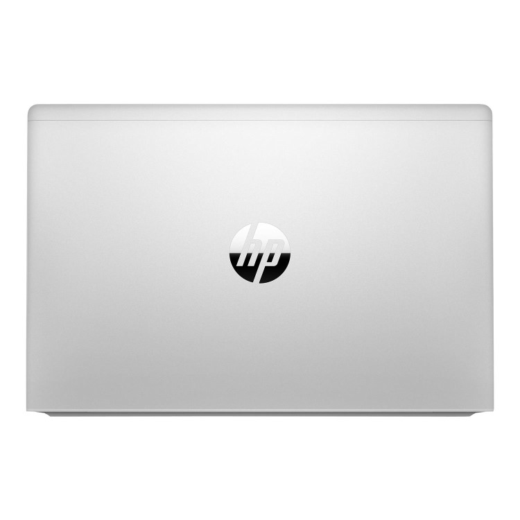 HP ProBook 440 G8 Core i5-1135G7 8GB 256GB SSD 14 Inch Windows 10 Pro Laptop 