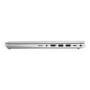 HP ProBook 440 G8 Core i5-1135G7 8GB 256GB SSD 14 Inch Windows 10 Pro Laptop 