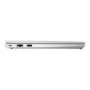 HP ProBook 440 G8 Core i5-1135G7 8GB 256GB SSD 14 Inch Windows 10 Pro Laptop 