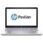 Refurbished HP Pavilion 15-cd059sa AMD A12-9720P 8GB 2TB AMD Radeon 530 15.6 Inch Windows 10 Laptop
